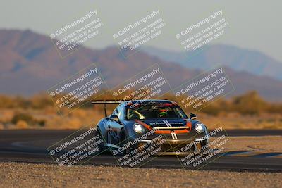 media/Feb-18-2023-Nasa (Sat) [[a425b651cb]]/WERC-SERC/Race (First Few Laps)/